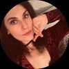 miss_bayley612